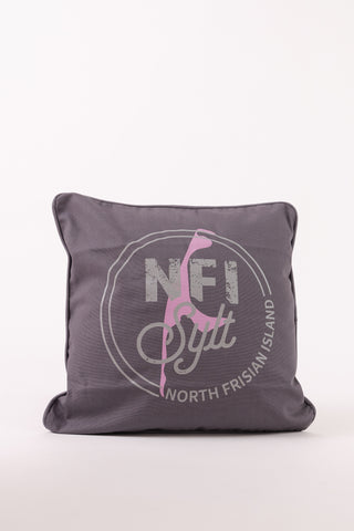 NFI Sylt Pillow Case
