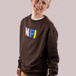 Jona Crewneck