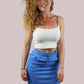 ROXY 2.0 SKIRT