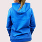 NELE 2.0 HOODIE NFI